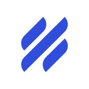 Help Scout logo — Customer Support