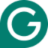 Grammarly logo — AI Tools · AI Writing