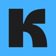 Kit logo — Email Marketing