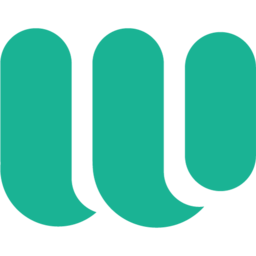 Webshare logo — Proxy · Datacenter Proxy
