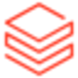 Databricks logo — AI Tools · Vector Databases