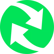 Height logo — Project Management
