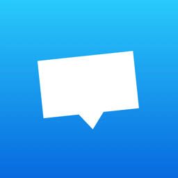 Crisp logo — Customer Support