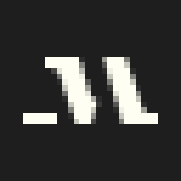 MasterClass logo — Webinars