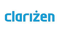 Clarizen One logo — Project Management