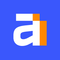 Ahrefs logo — SEO Tools