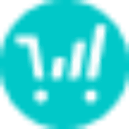 ThriveCart logo — Ecommerce