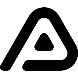 AdPlexity logo — Affiliate Marketing · Ad Spy Tools