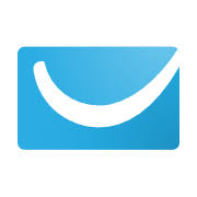 GetResponse logo — Email Marketing