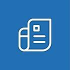 Zoho Invoice logo — Invoicing