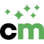 ClickMagick logo — Affiliate Marketing · Affiliate Trackers