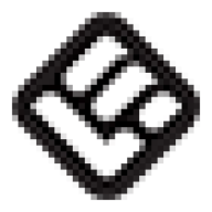 LearnWorlds logo — Webinars