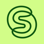 SavvyCal logo — Meetings