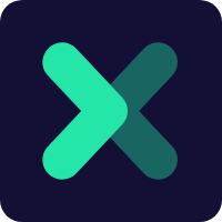 Oxylabs logo — Proxy · Datacenter Proxy