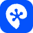 ProxyCheap logo — Proxy · Residential Proxy