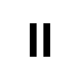 ElevenLabs logo — AI Tools · AI Voice