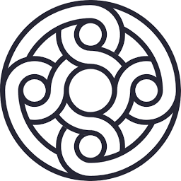 Mercury logo — Accounting