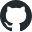 GitHub logo — AI Tools · AI Coding