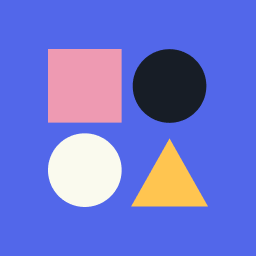 Reclaim.ai logo — Meetings