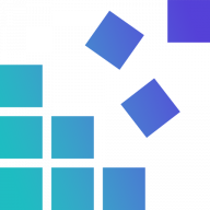DataImpulse logo — Proxy · Datacenter Proxy