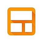 Streak logo — CRM