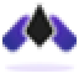 HostArmada logo — VPS Hosting