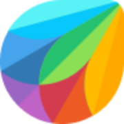 Freshchat logo — Customer Support
