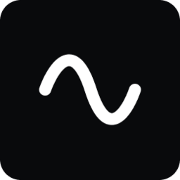 Riverside logo — Video Hosting