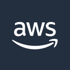 AWS logo — VPS Hosting