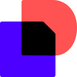 DocuSign logo — Note Taking