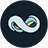 NetSuite logo — Accounting