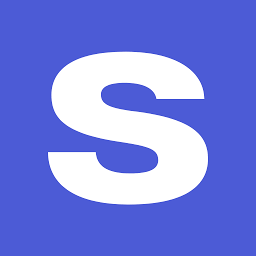 SOAX logo — Proxy · Residential Proxy