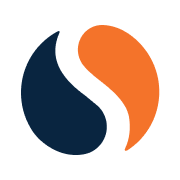 SimilarWeb logo — Analytics
