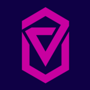Voluum logo — Affiliate Marketing · Affiliate Trackers