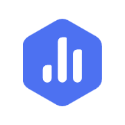 Databox logo — Analytics
