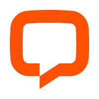 LiveChat logo — Customer Support