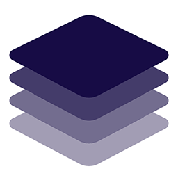 AdCreative.ai logo — AI Tools · AI Images