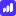 Jungle Scout logo — Amazon Seller Tools · Amazon Seller Tools