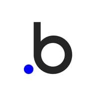 Bubble logo — Design Tools