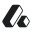 Attio logo — CRM