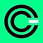 Codenvy logo — AI Tools · AI Coding