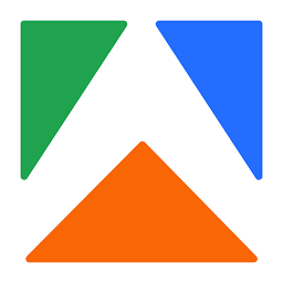 Apify logo — Scrapers · API Scraper