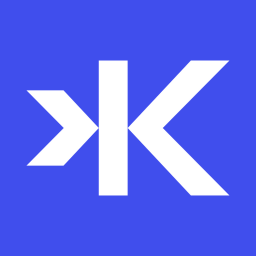 AdCopy.ai logo — AI Tools · AI Writing