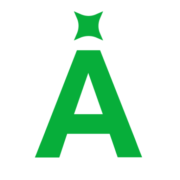 Adwisely logo — Ecommerce