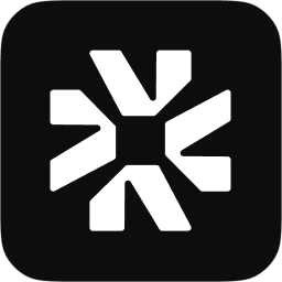 Aira logo — Lead Generation