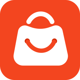 Alidrop logo — Ecommerce