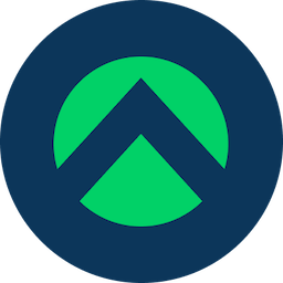 Aspire logo — Payments