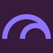 Auvik logo — Cybersecurity
