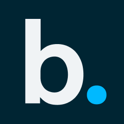 Beautiful.ai logo — Design Tools