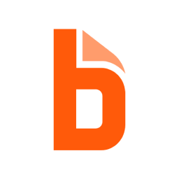 Bill.com logo — Invoicing